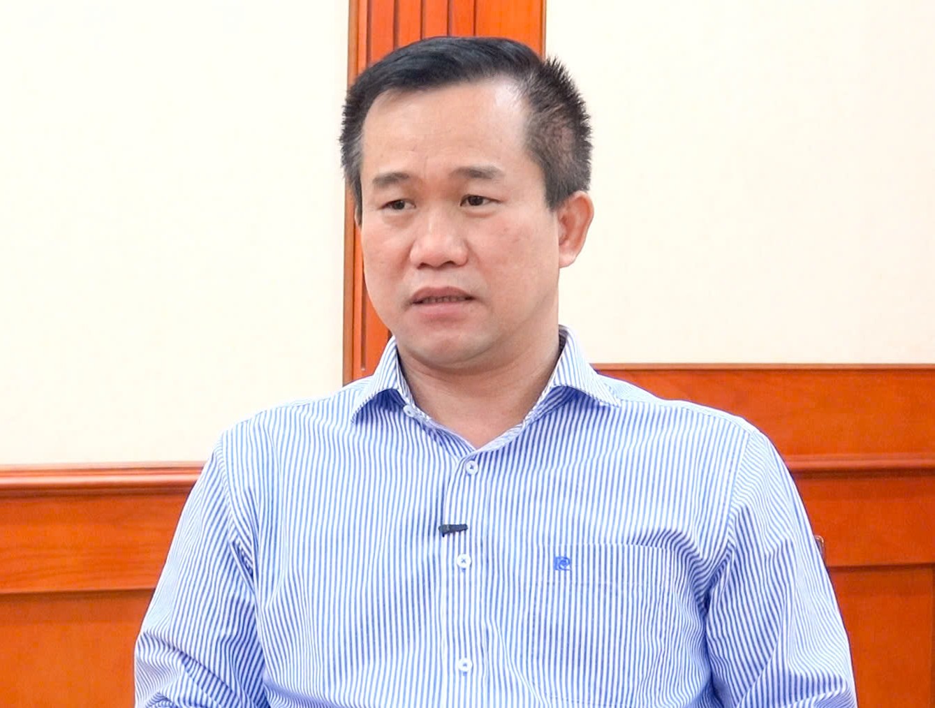 TS. Chu Thúc Đạt