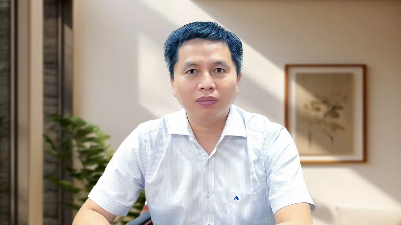 Thượng tá Diệp Trung Kiên